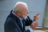 IOF: Lula chama decisão de Motta de “absurda”, mas prega diálogo