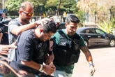 Feminicídio: acusado de matar ex ao atropelá-la 3 vezes vai a júri