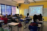 TCM pede que Prefeitura de SP explique plano de privatizar escolas