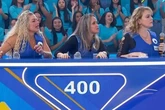 A pergunta fácil do Passa ou Repassa que deixou ex-paquitas perdidas
