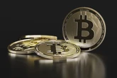 Ganhe US$ 1.680 por dia com mineração em nuvem
