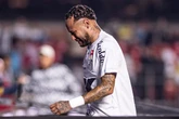 Goleada do Vasco é top 3 piores derrotas do Santos. Confira lista