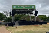 Revelando SP volta à zona norte com show de Almir Sater. Veja atrações