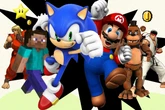 Do videogame às telas: 10 adaptações de jogos para ficar de olho