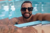 Tatuador matou empresário por disputa sobre posse de lote no DF