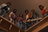 Stranger Things surpreende com retorno de personagem em novo trailer