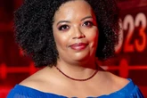 Basília Rodrigues após demissão da CNN: “Nunca admiti a mediocridade”