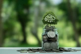 BNDES planeja projeto de restauração lastreado em créditos de carbono