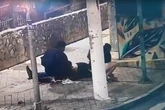 Laudo indica que advogado encontrado morto teve traumatismo craniano