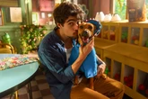 Netflix revela data de estreia de Caramelo; confira