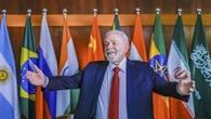 Cúpula do Brics começa neste domingo (6/7). Entenda o que está em jogo