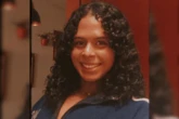 Polícia reconstitui feminicídio de estudante trans e encontra sangue
