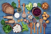 Confira os 5 melhores carboidratos ricos em proteínas, segundo expert