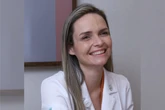 Médica de Lula fez alerta nas redes sociais sobre golpe em nome dela