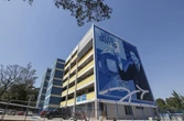 Cidade Ademar, em SP, ganha primeiro Centro Educacional Unificado