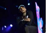 Após 14 anos, Chris Brown desembarca no Brasil para show em São Paulo