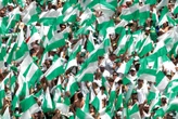 Palmeiras encara Inter Miami por vaga nas oitavas do Mundial. Siga