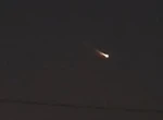 Meteoro? Objeto luminoso é visto no céu de Brasília; veja vídeos
