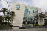 Clubes ameaçam boicotar eleição para presidente da CBF. Entenda