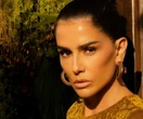 Garanta seu ingresso para o talk imperdível com Deborah Secco
