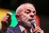 Lula quer discutir livre comércio no Brics em meio a tarifaço de Trump