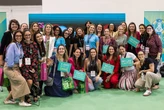 Poker delas: conheça a Amig, a associação de mulheres do mercado bet