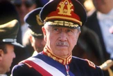Justiça chilena cobra US$ 16 mi de herdeiros de ex-ditador Pinochet