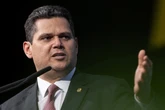 Alcolumbre marca instalação da CPMI do INSS para 4ª feira (20/8)