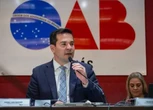Após prisão de advogados, OAB-GO pede transferência de delegado à SSP