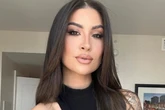 Bianca Andrade dá indícios de romance com ex-ator da Globo