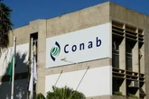 Concurso da Conab: edital suspenso por recomendação do MPF