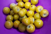 Esta fruta tem mais proteína que a banana e é rica em vitamina C; veja