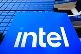 Após Trump pedir sua saída, CEO da Intel rebate e diz que ama os EUA