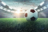 Desafio dos 6 Placares da bet365: conheça o bolão com prêmios