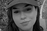 Universitária de 21 anos é achada morta na rua sem sinais de violência