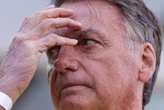 PF: Bolsonaro enviou mais de 300 mensagens e vídeos para driblar STF