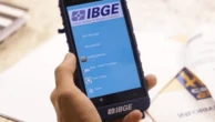 Concurso do IBGE: escolha da banca para 9.580 vagas é retomada