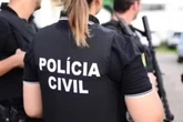 Tiroteio na BA: polícia investiga relação com disputa entre facções