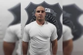 Ex-atleta que socou jovem comprou R$ 1,2 mil em ingressos e não pagou