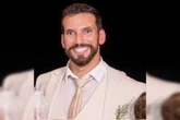 Operação mira envolvidos na morte de policial civil em Copacabana