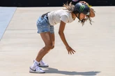SLS em Brasília: confira programação completa do mundial de skate
