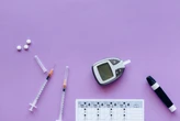 Cientistas conseguem controlar diabetes tipo 1 com células-tronco