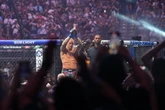 Em despedida de Poirier, Holloway tem vitória inédita contra algoz