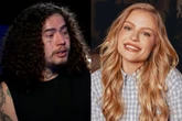 Whindersson revela motivo de ter dado fim ao casamento com Luísa Sonza