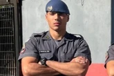 Com 7 vítimas em um ano, maior matador da PM de SP é afastado das ruas