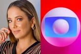 Ticiane Pinheiro rompe silêncio sobre ida para a Globo