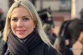 Médica acusada de mandar matar o marido é encontrada morta em presídio
