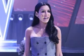 Gaby Cabrini celebra nova fase e revela sonho de programa próprio