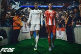 Confira o review completo de EA Sports FC 26