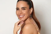 Wanessa Camargo revela status de relacionamento após affair com ator